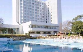 Radisson Narita